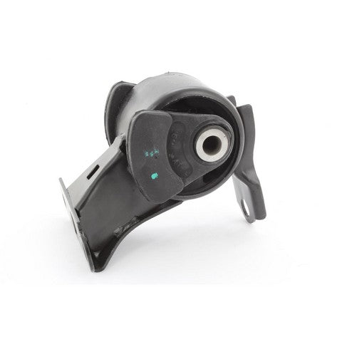 Vazlo Transmission Mount P/N:1572 Fits: Acura Rsx 06-02, Honda Cr-v 06-02 - Image 29