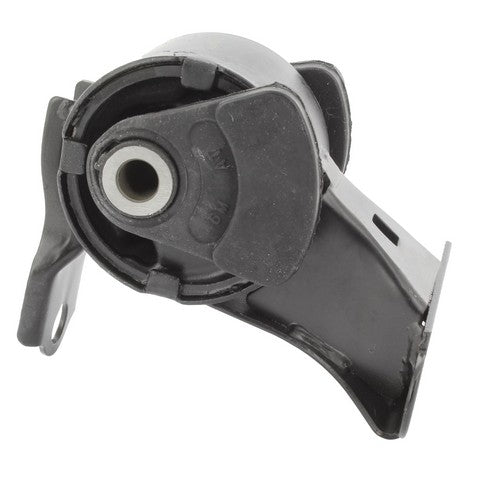 Vazlo Transmission Mount P/N:1572 Fits: Acura Rsx 06-02, Honda Cr-v 06-02 - Image 30