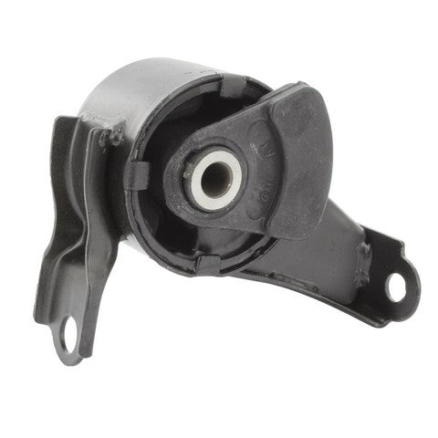Vazlo Transmission Mount P/N:1572 Fits: Acura Rsx 06-02, Honda Cr-v 06-02 - Image 31