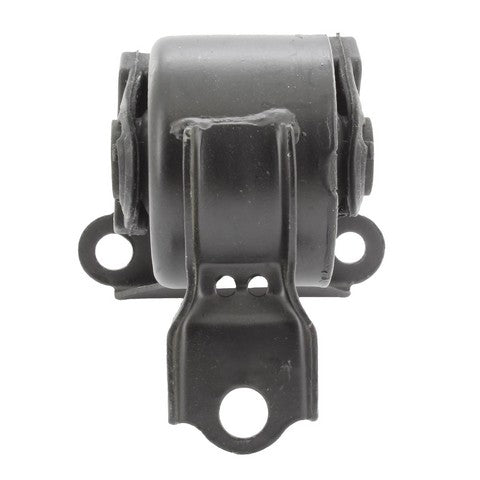 Vazlo Transmission Mount P/N:1572 Fits: Acura Rsx 06-02, Honda Cr-v 06-02 - Image 32