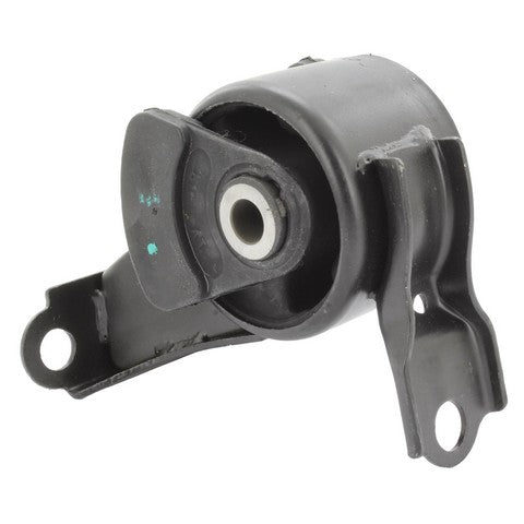 Vazlo Transmission Mount P/N:1572 Fits: Acura Rsx 06-02, Honda Cr-v 06-02 - Image 33