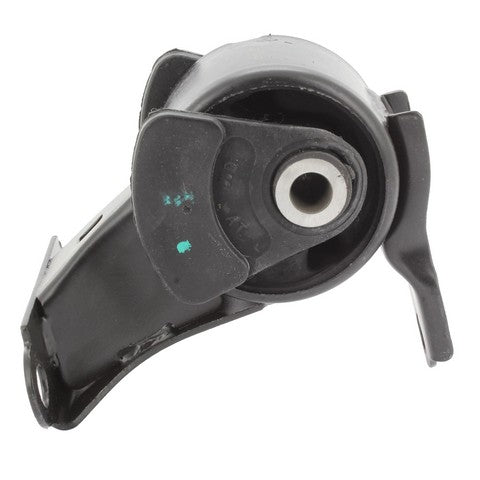 Vazlo Transmission Mount P/N:1572 Fits: Acura Rsx 06-02, Honda Cr-v 06-02 - Image 34