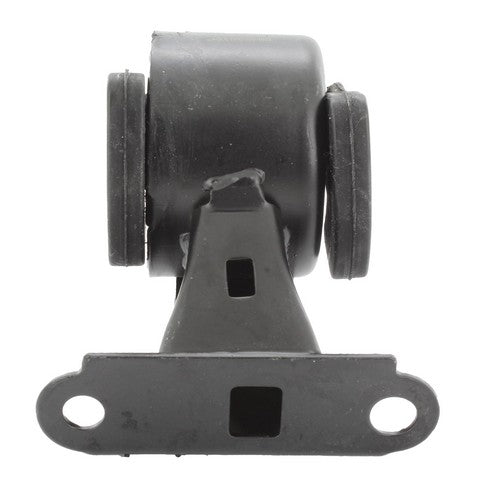 Vazlo Transmission Mount P/N:1572 Fits: Acura Rsx 06-02, Honda Cr-v 06-02 - Image 35