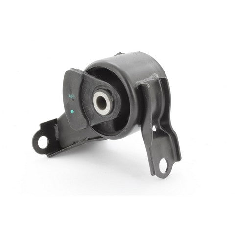 Vazlo Transmission Mount P/N:1572 Fits: Acura Rsx 06-02, Honda Cr-v 06-02 - Image 36