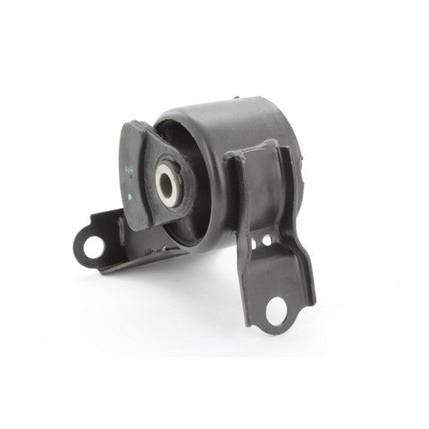 Vazlo Transmission Mount P/N:1572 Fits: Acura Rsx 06-02, Honda Cr-v 06-02 - Image 37