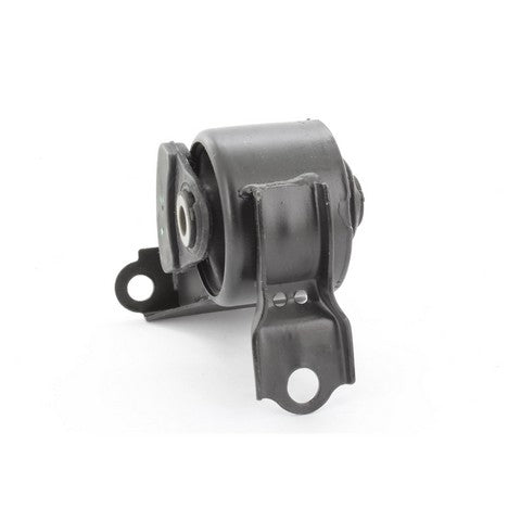 Vazlo Transmission Mount P/N:1572 Fits: Acura Rsx 06-02, Honda Cr-v 06-02 - Image 38