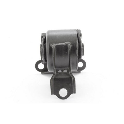 Vazlo Transmission Mount P/N:1572 Fits: Acura Rsx 06-02, Honda Cr-v 06-02 - Image 39