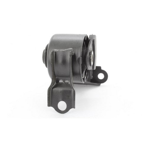Vazlo Transmission Mount P/N:1572 Fits: Acura Rsx 06-02, Honda Cr-v 06-02 - Image 40