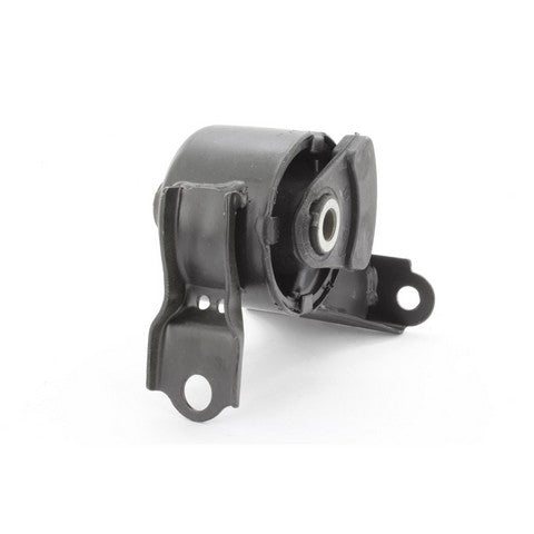 Vazlo Transmission Mount P/N:1572 Fits: Acura Rsx 06-02, Honda Cr-v 06-02 - Image 41