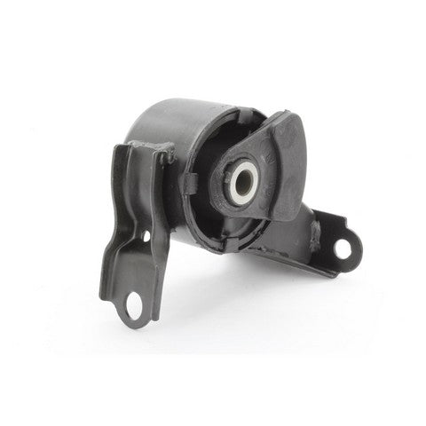 Vazlo Transmission Mount P/N:1572 Fits: Acura Rsx 06-02, Honda Cr-v 06-02 - Image 42