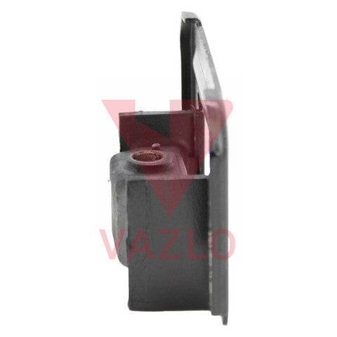Vazlo Manual Transmission Shift Lever Bracket P/N:1573 Fits: Nissan Sentra 06-00, Nissan Sentra 19-13 - Image 7
