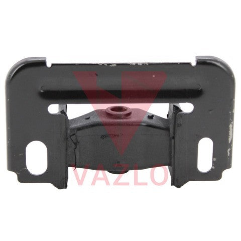 Vazlo Manual Transmission Shift Lever Bracket P/N:1573 Fits: Nissan Sentra 06-00, Nissan Sentra 19-13 - Image 8