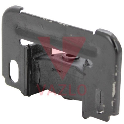 Vazlo Manual Transmission Shift Lever Bracket P/N:1573 Fits: Nissan Sentra 06-00, Nissan Sentra 19-13 - Image 9