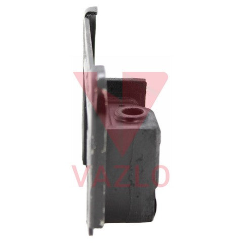 Vazlo Manual Transmission Shift Lever Bracket P/N:1573 Fits: Nissan Sentra 06-00, Nissan Sentra 19-13 - Image 10