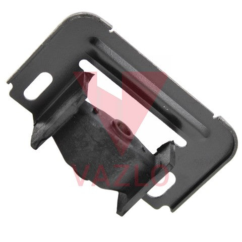 Vazlo Manual Transmission Shift Lever Bracket P/N:1573 Fits: Nissan Sentra 06-00, Nissan Sentra 19-13 - Image 11