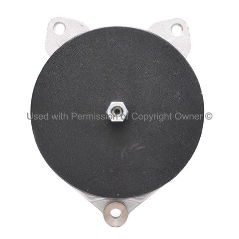 Quality-Built Alternator P/N:15730 Fits: Ford E-250 Econoline Club Wagon 91-88, Ford E-350 Econoline 98-88, Ford E-350 Econoline Club Wagon 98-88, Ford Econoline Super Duty 98-96 - Image 2