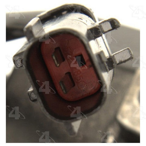 Four Seasons A/C Compressor P/N:157300 Fits: Dodge Ram 1500 06-04, Dodge Viper 06-03, Dodge Viper 10-08 - Image 4