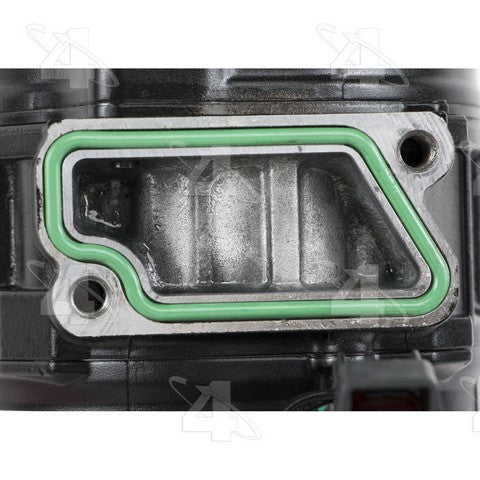 Four Seasons A/C Compressor P/N:157309 Fits: Cadillac Sts 11-05 - Image 3