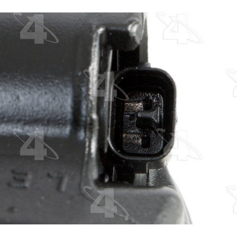 Four Seasons A/C Compressor P/N:157330 Fits: Porsche 911 2014, Porsche Boxster 14-09, Porsche Cayenne 18-15, Porsche Cayman 12-09, Porsche Cayman 2014 - Image 6
