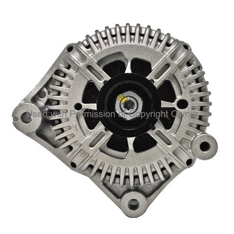 Quality-Built Alternator P/N:15734 Fits: BMW 545i 05-04, BMW 645ci 05-04, BMW 745i 05-04, BMW 745li 05-04, BMW Alpina B7 08-07 - Image 3