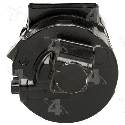 Four Seasons A/C Compressor P/N:157349 Fits: Lexus Ls430 06-04 - Image 4