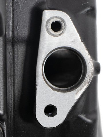 Four Seasons A/C Compressor P/N:157368 Fits: Toyota Highlander 13-09, Toyota Venza 15-09 - Image 8