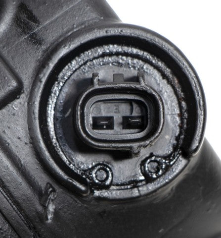 Four Seasons A/C Compressor P/N:157368 Fits: Toyota Highlander 13-09, Toyota Venza 15-09 - Image 6