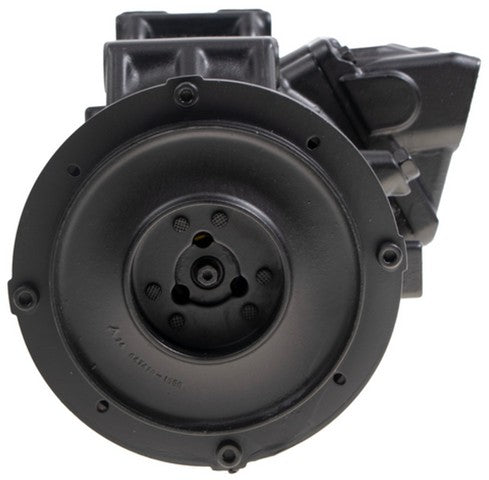 Four Seasons A/C Compressor P/N:157368 Fits: Toyota Highlander 13-09, Toyota Venza 15-09 - Image 5