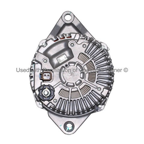 Quality-Built Alternator P/N:15736N Fits: Chrysler 200 14-11, Chrysler Cirrus 10-08, Chrysler Sebring 10-07, Dodge Avenger 14-08, Dodge Caliber 09-08, Jeep Compass 17-07, Jeep Patriot 17-07 - Image 4