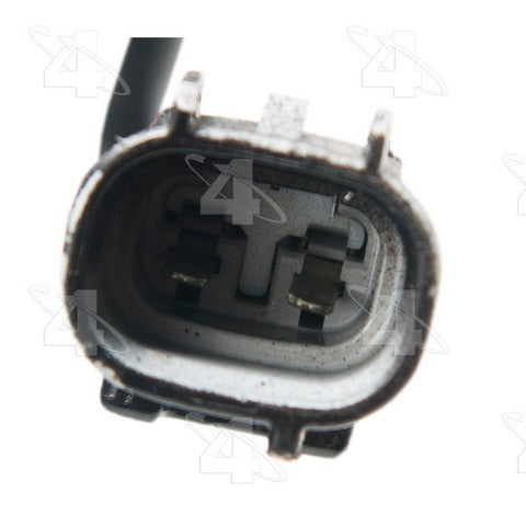 Four Seasons A/C Compressor P/N:157388 Fits: Dodge Caliber 12-09, Jeep Compass 17-09, Jeep Patriot 17-09 - Image 4