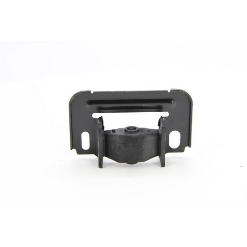 Vazlo Manual Transmission Shift Lever Bracket P/N:1573 Fits: Nissan Sentra 06-00, Nissan Sentra 19-13 - Image 12