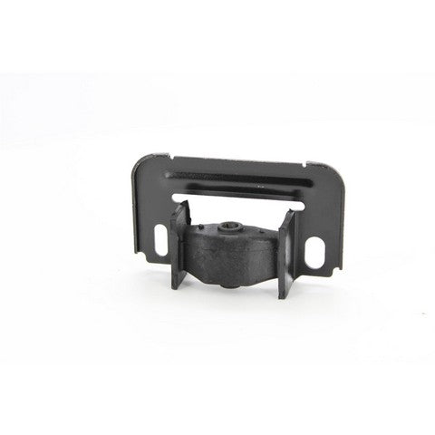 Vazlo Manual Transmission Shift Lever Bracket P/N:1573 Fits: Nissan Sentra 06-00, Nissan Sentra 19-13 - Image 13