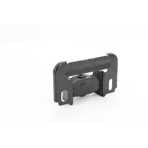 Vazlo Manual Transmission Shift Lever Bracket P/N:1573 Fits: Nissan Sentra 06-00, Nissan Sentra 19-13 - Image 14