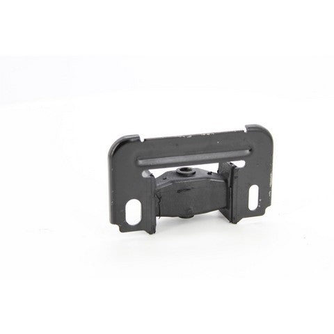 Vazlo Manual Transmission Shift Lever Bracket P/N:1573 Fits: Nissan Sentra 06-00, Nissan Sentra 19-13 - Image 15