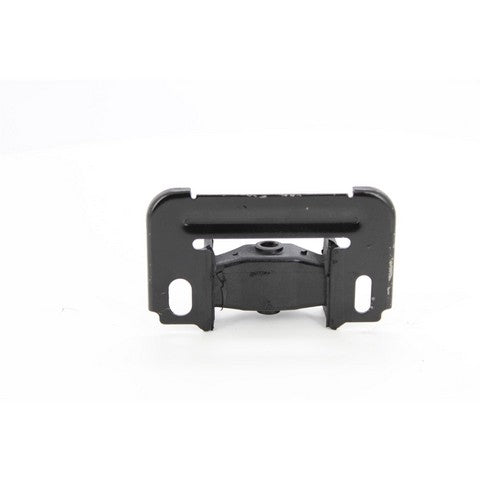 Vazlo Manual Transmission Shift Lever Bracket P/N:1573 Fits: Nissan Sentra 06-00, Nissan Sentra 19-13 - Image 16