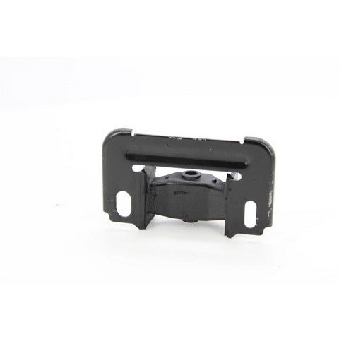 Vazlo Manual Transmission Shift Lever Bracket P/N:1573 Fits: Nissan Sentra 06-00, Nissan Sentra 19-13 - Image 17