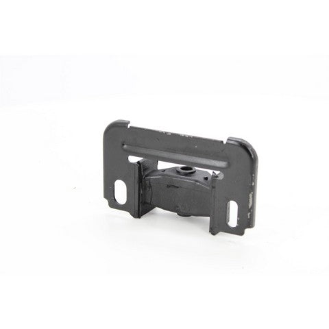 Vazlo Manual Transmission Shift Lever Bracket P/N:1573 Fits: Nissan Sentra 06-00, Nissan Sentra 19-13 - Image 18