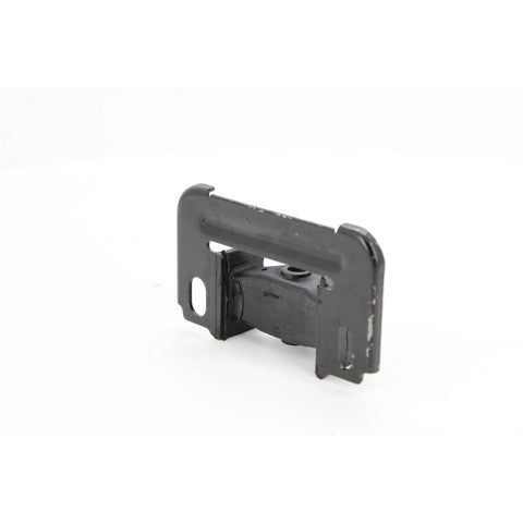 Vazlo Manual Transmission Shift Lever Bracket P/N:1573 Fits: Nissan Sentra 06-00, Nissan Sentra 19-13 - Image 19