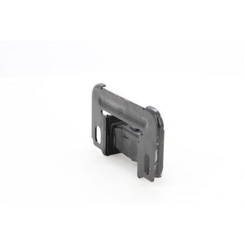 Vazlo Manual Transmission Shift Lever Bracket P/N:1573 Fits: Nissan Sentra 06-00, Nissan Sentra 19-13 - Image 20