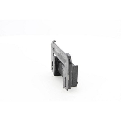 Vazlo Manual Transmission Shift Lever Bracket P/N:1573 Fits: Nissan Sentra 06-00, Nissan Sentra 19-13 - Image 21