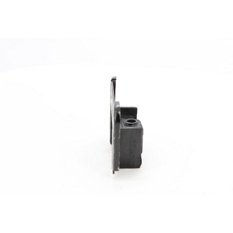Vazlo Manual Transmission Shift Lever Bracket P/N:1573 Fits: Nissan Sentra 06-00, Nissan Sentra 19-13 - Image 22