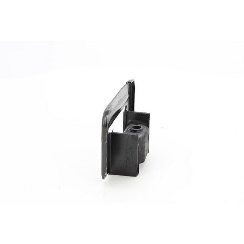 Vazlo Manual Transmission Shift Lever Bracket P/N:1573 Fits: Nissan Sentra 06-00, Nissan Sentra 19-13 - Image 23