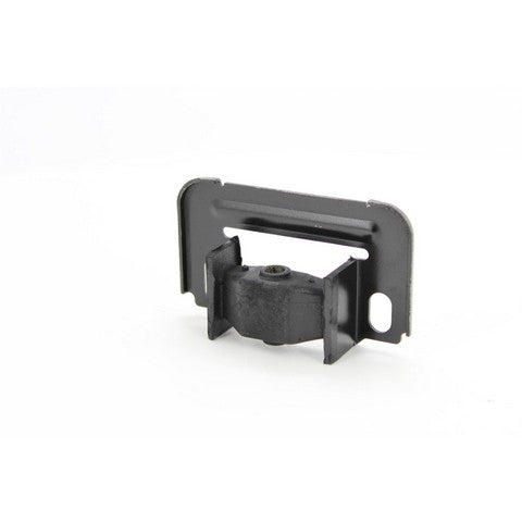 Vazlo Manual Transmission Shift Lever Bracket P/N:1573 Fits: Nissan Sentra 06-00, Nissan Sentra 19-13 - Image 24