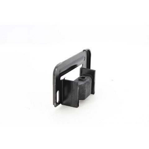 Vazlo Manual Transmission Shift Lever Bracket P/N:1573 Fits: Nissan Sentra 06-00, Nissan Sentra 19-13 - Image 25