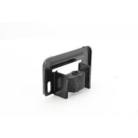 Vazlo Manual Transmission Shift Lever Bracket P/N:1573 Fits: Nissan Sentra 06-00, Nissan Sentra 19-13 - Image 26