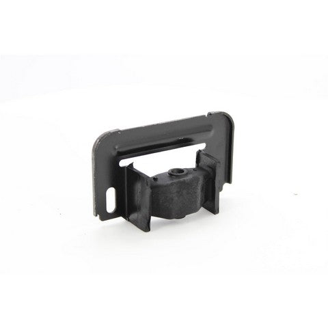 Vazlo Manual Transmission Shift Lever Bracket P/N:1573 Fits: Nissan Sentra 06-00, Nissan Sentra 19-13 - Image 27