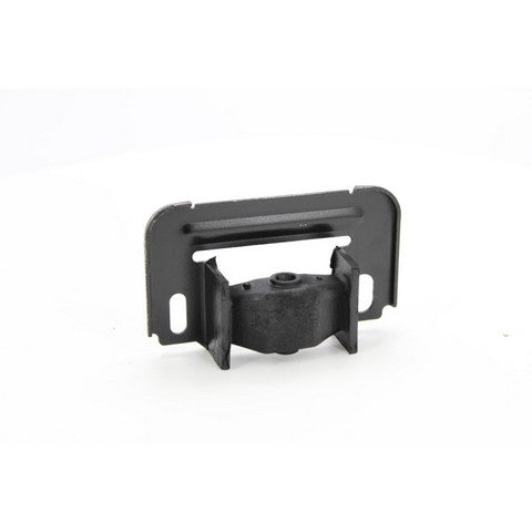Vazlo Manual Transmission Shift Lever Bracket P/N:1573 Fits: Nissan Sentra 06-00, Nissan Sentra 19-13 - Image 28