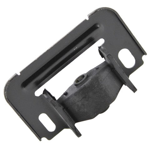 Vazlo Manual Transmission Shift Lever Bracket P/N:1573 Fits: Nissan Sentra 06-00, Nissan Sentra 19-13 - Image 29