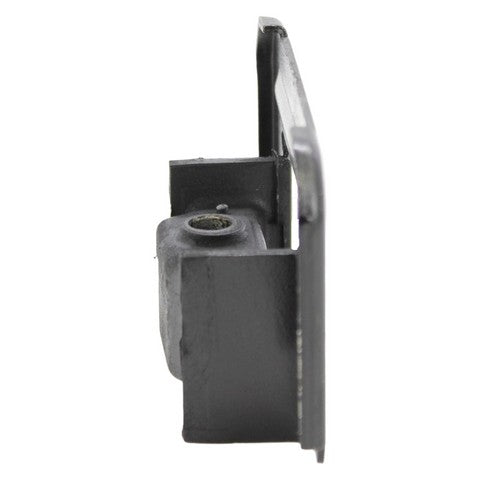 Vazlo Manual Transmission Shift Lever Bracket P/N:1573 Fits: Nissan Sentra 06-00, Nissan Sentra 19-13 - Image 30