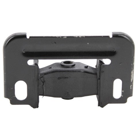 Vazlo Manual Transmission Shift Lever Bracket P/N:1573 Fits: Nissan Sentra 06-00, Nissan Sentra 19-13 - Image 31